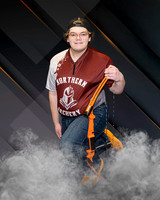 26 WL Archery - Blake Mattack - WLNT - TJP (4 of 4)
