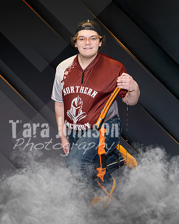 26 WL Archery - Blake Mattack - WLNT - TJP (4 of 4)