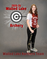 26 WL Archery - Cora Proulx - WLNT - TJP (1 of 4)