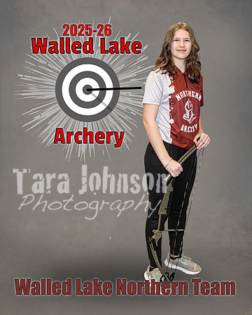 26 WL Archery - Cora Proulx - WLNT - TJP (1 of 4)