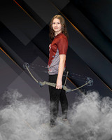 26 WL Archery - Cora Proulx - WLNT - TJP (3 of 4)