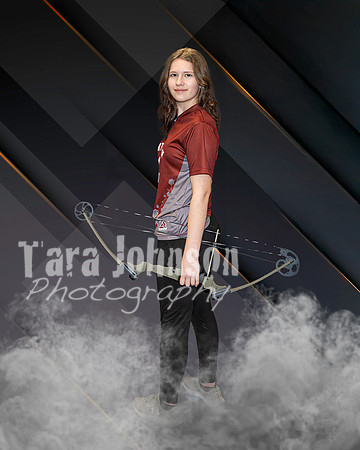 26 WL Archery - Cora Proulx - WLNT - TJP (3 of 4)