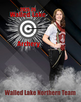 26 WL Archery - Cora Proulx - WLNT - TJP (2 of 4)
