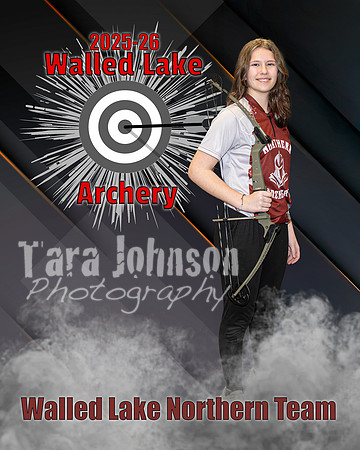 26 WL Archery - Cora Proulx - WLNT - TJP (2 of 4)