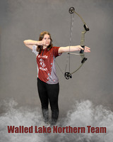 26 WL Archery - Cora Proulx - WLNT - TJP (4 of 4)
