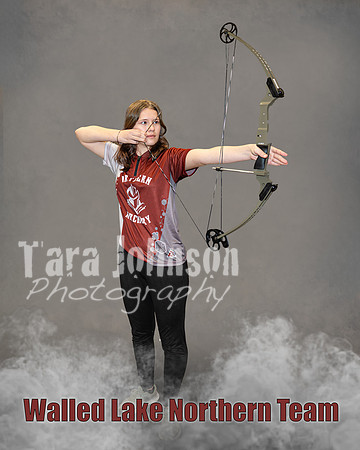 26 WL Archery - Cora Proulx - WLNT - TJP (4 of 4)