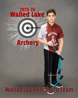 26 WL Archery - Cruz Borowicz - WLNT - TJP (1 of 5)