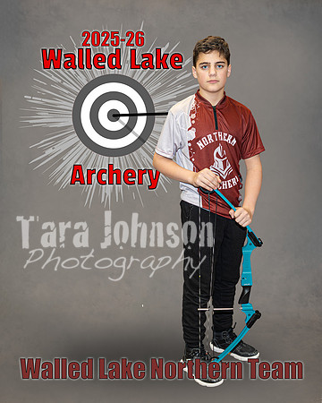 26 WL Archery - Cruz Borowicz - WLNT - TJP (1 of 5)