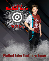 26 WL Archery - Cruz Borowicz - WLNT - TJP (2 of 5)