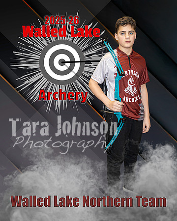26 WL Archery - Cruz Borowicz - WLNT - TJP (2 of 5)