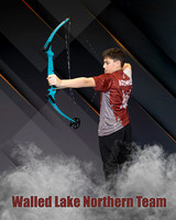 26 WL Archery - Cruz Borowicz - WLNT - TJP (4 of 5)