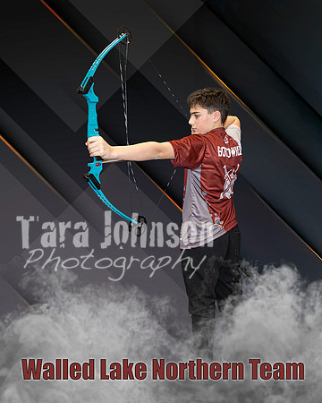 26 WL Archery - Cruz Borowicz - WLNT - TJP (4 of 5)
