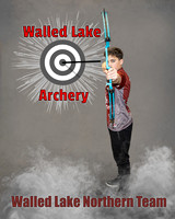26 WL Archery - Cruz Borowicz - WLNT - TJP (3 of 5)