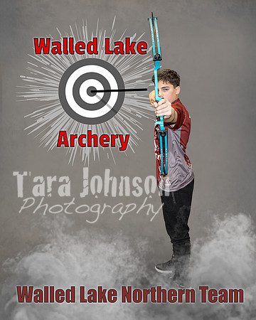 26 WL Archery - Cruz Borowicz - WLNT - TJP (3 of 5)