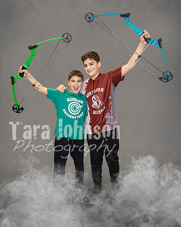 26 WL Archery - Cruz Borowicz - WLNT - TJP (5 of 5)
