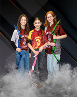 26 WL Archery - Evvy DeGroot - WLNT - TJP (1 of 5)
