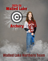 26 WL Archery - Evvy DeGroot - WLNT - TJP (2 of 5)