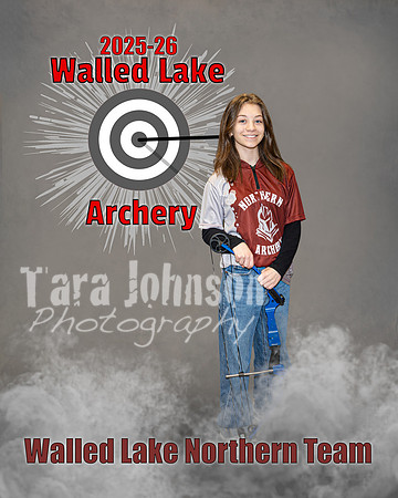 26 WL Archery - Evvy DeGroot - WLNT - TJP (2 of 5)