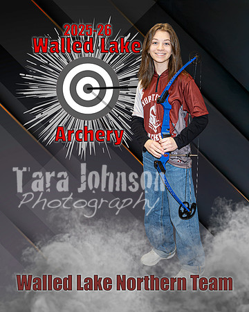 26 WL Archery - Evvy DeGroot - WLNT - TJP (3 of 5)