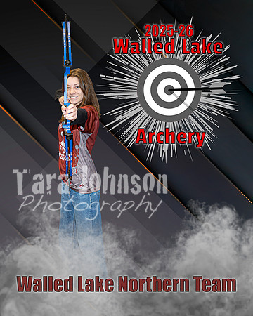 26 WL Archery - Evvy DeGroot - WLNT - TJP (4 of 5)