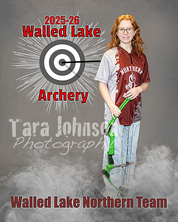 26 WL Archery - Hadley DeGroot - WLNT - TJP (1 of 4)