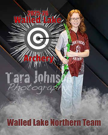 26 WL Archery - Hadley DeGroot - WLNT - TJP (2 of 4)