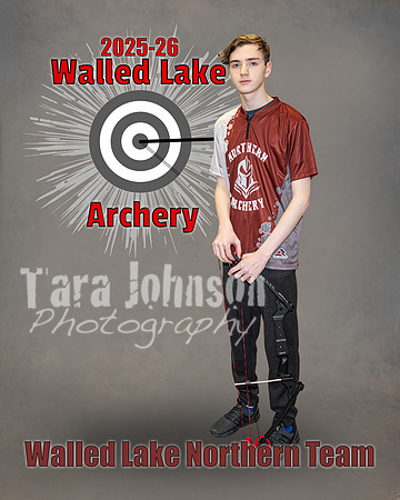 26 WL Archery - Harrison Partlo - WLNT - TJP (1 of 2)