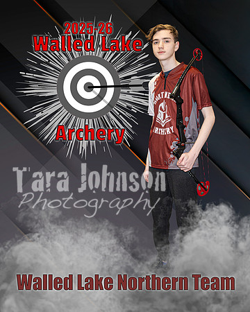 26 WL Archery - Harrison Partlo - WLNT - TJP (2 of 2)