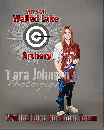 26 WL Archery - Jewel Ross - WLNT - TJP (1 of 3)