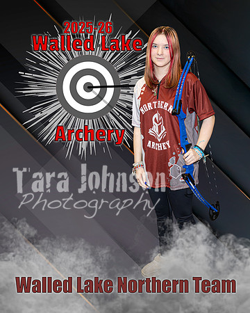 26 WL Archery - Jewel Ross - WLNT - TJP (2 of 3)