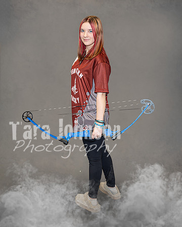 26 WL Archery - Jewel Ross - WLNT - TJP (3 of 3)