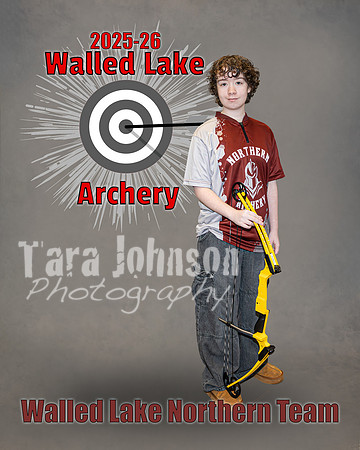 26 WL Archery - Jillian Cummings - WLNT - TJP (1 of 2)