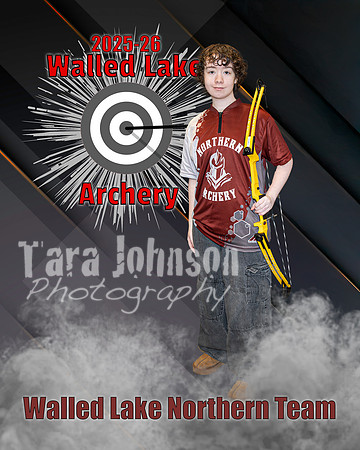 26 WL Archery - Jillian Cummings - WLNT - TJP (2 of 2)