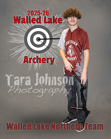 26 WL Archery - Lukas Watkins - WLNT - TJP (1 of 3)