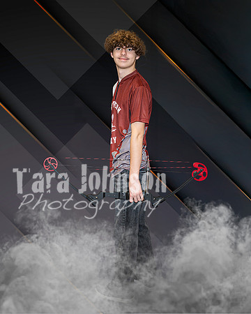 26 WL Archery - Lukas Watkins - WLNT - TJP (3 of 3)