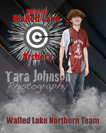 26 WL Archery - Lukas Watkins - WLNT - TJP (2 of 3)