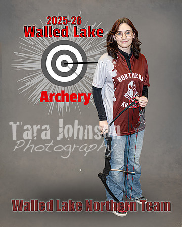 26 WL Archery - Maegan Waddell - WLNT - TJP (1 of 4)