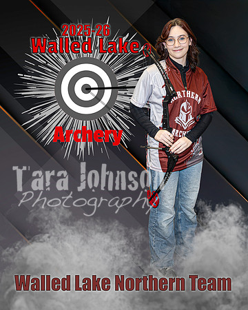 26 WL Archery - Maegan Waddell - WLNT - TJP (2 of 4)