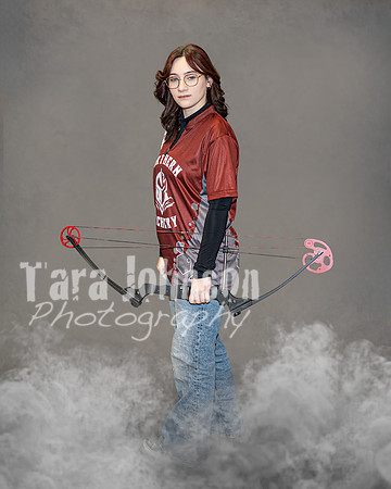 26 WL Archery - Maegan Waddell - WLNT - TJP (3 of 4)