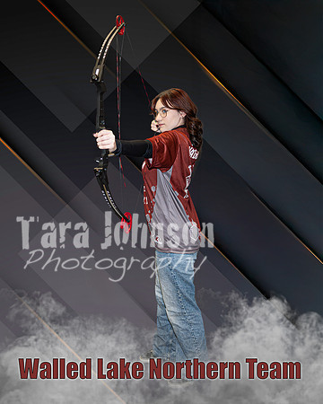 26 WL Archery - Maegan Waddell - WLNT - TJP (4 of 4)