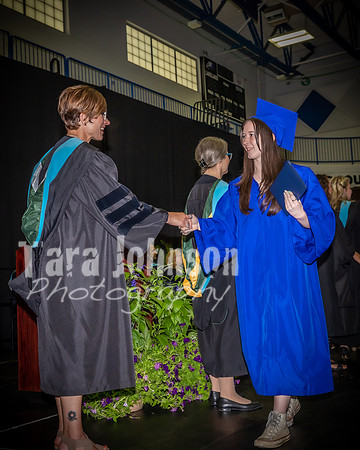 2022 LHS Angle #3- Principals (63 of 296)