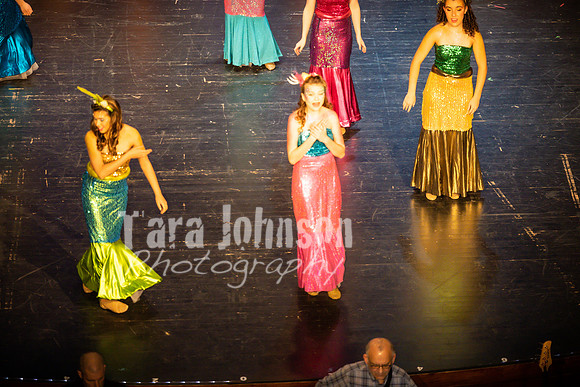 22 LHS Theater - Mermaid Staff Show - TJP (118 of 1391)