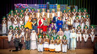 2026 MMS - Willy Wonka - Cast & Crew - TJP (3 of 6)