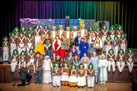 2026 MMS - Willy Wonka - Cast & Crew - TJP (2 of 6)