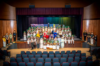 2026 MMS - Willy Wonka - Cast & Crew - TJP (5 of 6)