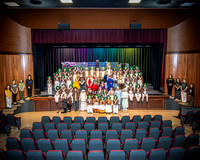 2026 MMS - Willy Wonka - Cast & Crew - TJP (4 of 6)