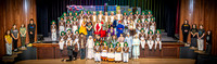 2026 MMS - Willy Wonka - Cast & Crew - TJP (6 of 6)