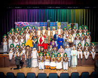 2026 MMS - Willy Wonka - Cast & Crew - TJP (1 of 6)