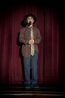 2026 MMS - Willy Wonka - Rehearsal - Act 1 - TJP (2 of 304)