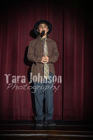 2026 MMS - Willy Wonka - Rehearsal - Act 1 - TJP (2 of 304)